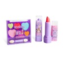 Martinelia My Best Friend Makeup Set AQ-90032