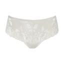 Mey Truser Luxurious Hipster Brief Champagne polyamid 46 Dame