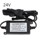 Light By Juhl utendørs inverter 30W