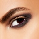 MAC Cosmetics Eyeshadow Satin Scene