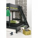 Vale Køyseng Manis H 11 Snow White Standard 90x200