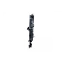 Radiator NRF 53475A