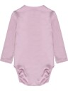 Hummel   Body Flips Winsome Orchid   74