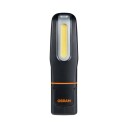 OSRAM LEDIL401 Håndlamper