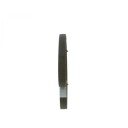 BOSCH 1 987 949 596 Registerrem