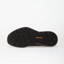 adidas Terrex Terrex Agravic Gtx Black 47 1/3