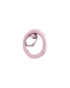 Ideal Of Sweden MagSafe Ring mount Light Pink