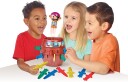 Tomy Pop Up Pirate Barnespill