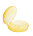 Medela Ammeskjold Silikon Størrelse M 2 Stk.