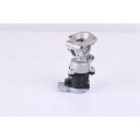 EGR Ventil NISSENS 98237