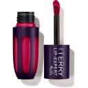 By Terry Lip Expert Matte N15 Velvet Orchid