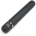 Fifty Shades of Grey Classic Vibrator        - Grå