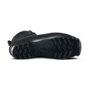 Alfa Skaget Perform M Black EU 46