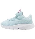 Puma Sko   FlexFocus Modern AC+ Inf   Blå   Puma   22   Sko   Turkis