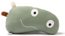 Kids Concept ChloroBo NEO Kosedyr 28 Cm