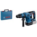 Bosch Borhammer Gbh 18v-36 C Solo
