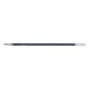 Refill PILOT SuperGrip G/Vega Fine Blå 12