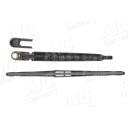 Viskerarm AIC 56830