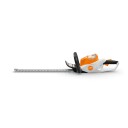 Stihl HSA 50 batteridrevet hekksaks