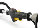 Texas multimaskin bensin BCU33M 4 i 1 90067059