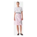 Beatrice .b Dame Skjørt Rosa XS,
