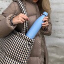 Scanpan To Go Termoflaske 500ml Airy Blue