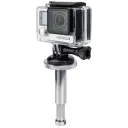 Kupo KS 137 GoPro 16mm Tripod Mount
