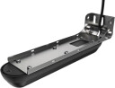 Lowrance Active Imaging 3 in 1 svinger m/7,6 m kabel