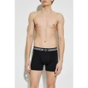 Versace Herre Undertøy Svart M,