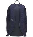 Under Armour Ua Hustle Lite Backpack   Navy   ONE SIZE