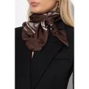 Coach Dame Accessories Brun ONE SIZE,