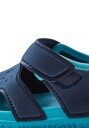 Reima Koralli Sandaler Navy 27