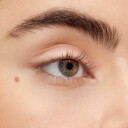 Lancôme Lash Idôle Flutter Extension Mascara Brown