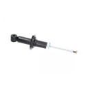 Støtdemper KAVO PARTS SSA-8005
