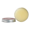 Lockhart's Pomade Medium Hold