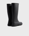 Hunter Downpour Tall Boot Sort 42