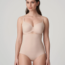 Primadonna Perle Shapewear 52