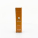 Legacy – Skinprotect Serum SPF 50