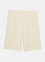 Puma ESS Small No.1 Logo Shorts TR