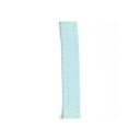 Waves Planet Waves 19uke03 19mm Ukulele Pet Strap - Seafoam