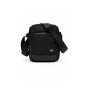 Blauer Dame Vesker Svart ONE SIZE,