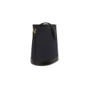 Weekend Max Mara Dame Vesker Blå ONE SIZE,
