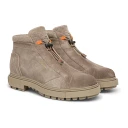 Santoni Herre Sko Brun 41 1/2 EU,