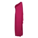 Blanca Vita Dame Kjoler Rosa 2XL,