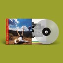 Geese  3d Country  LP/Vinyl