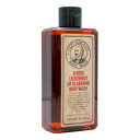 Captain Fawcett's Expedition Reserve kroppsvask