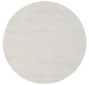 Venture Design Julana ullteppe Beige 200 cm Beige