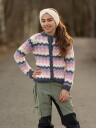 Viking Garn 2405 8 Majella Jakke