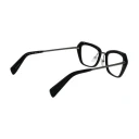 Yohji Yamamoto Dame Accessories Svart ONE SIZE,