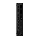 Lenovo ThinkCentre M90Q G6 Stasjonær PC 16GB RAM 512GB SSD